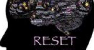 10 Απαραίτητες Γνωστικές Αλλαγές κατά τη διάρκεια μιας πανδημίας