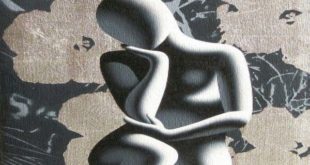 Άγχος,σύντομες συμβουλές για να το αντιμετωπίσετε.