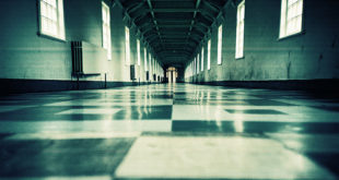 Ένας χρήσιμος οδηγός για περιπτώσεις ψυχιατρικής νοσηλείας