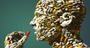 Αγχολυτικά – Υπνωτικά.Τι πρέπει να γνωρίζετε