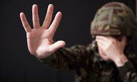 Διαταραχή Μετατραυματικού Στρες (PTSD)