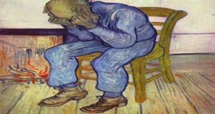 Εξελικτική Ψυχολογία και Κατάθλιψη 12 συμβουλές για να την αντιμετωπίσετε