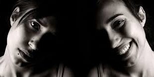 Οι νεότερες προσεγγίσεις για τη διπολική διαταραχή