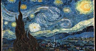 Οι τρεις βασικές αιτίες της κατάθλιψης