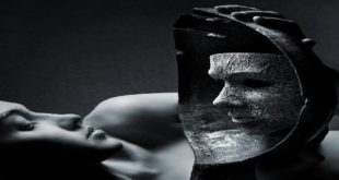 Προσοχή στη σύσταση αντιψυχωσικών φαρμάκων