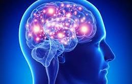 Ψυχιατρικές διαταραχές που σχετίζονται με την επιληψία