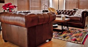 Ψυχοθεραπεία Μύθοι και πραγματικότητα